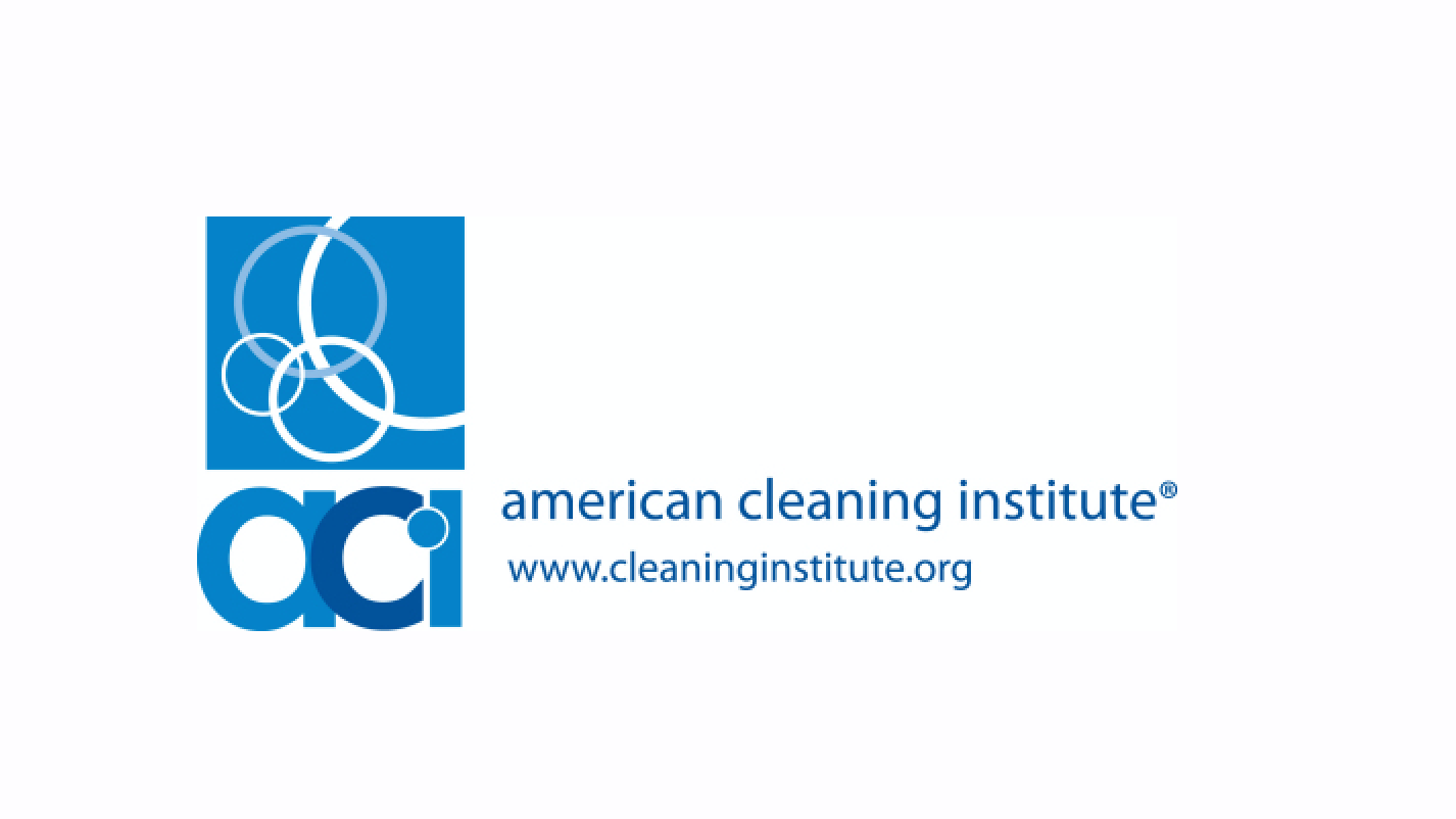 Screen Shot 2020 11 25 At 11 51 52 Am 5fbe99c951071