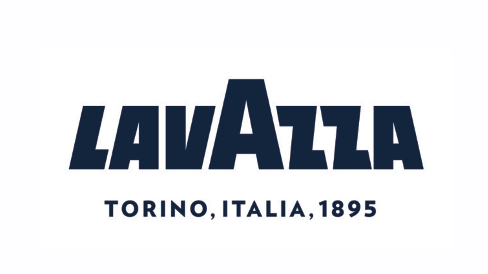 Screen Shot 2020 11 25 At 11 58 54 Am 5fbe9b838e833