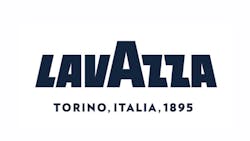 Screen Shot 2020 11 25 At 11 58 54 Am 5fbe9b838e833 Screen Shot 2020 11 25 At 11 58 54 Am 5fbe9b838e833