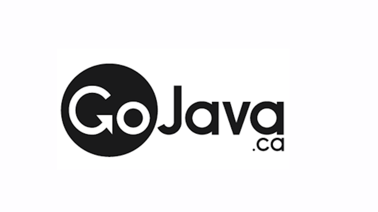 Screen Shot 2020 11 30 At 10 12 17 Am 5fc519eda5d32