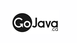 Screen Shot 2020 11 30 At 10 12 17 Am 5fc519eda5d32 Screen Shot 2020 11 30 At 10 12 17 Am 5fc519eda5d32