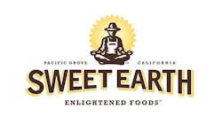 Sweet Earth Foods Logo 5fad6d981dbf3 Sweet Earth Foods Logo 5fad6d981dbf3