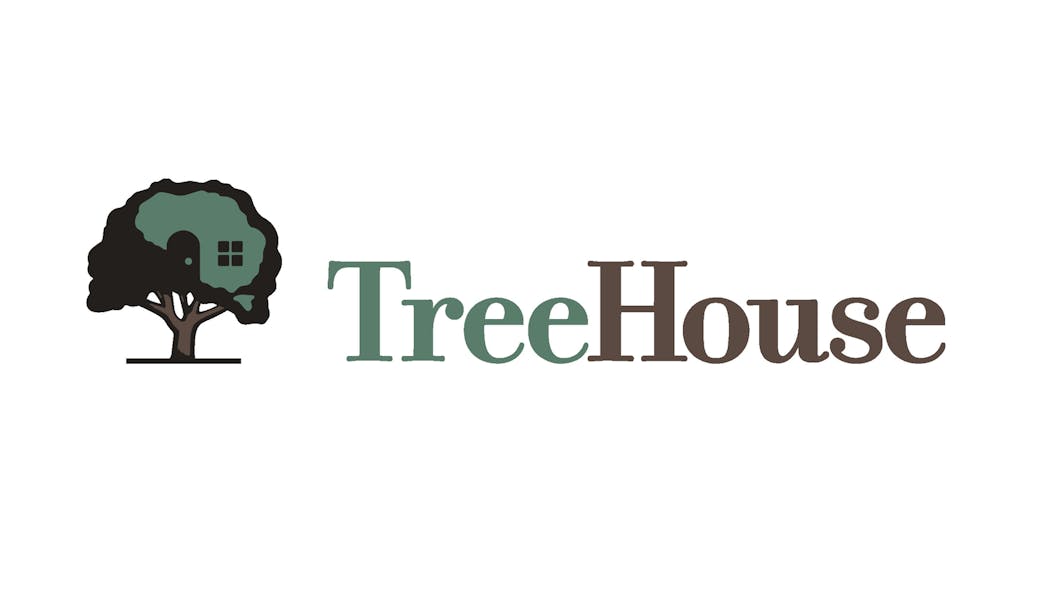 Tree House Foods