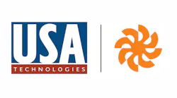 Usat Business Wire