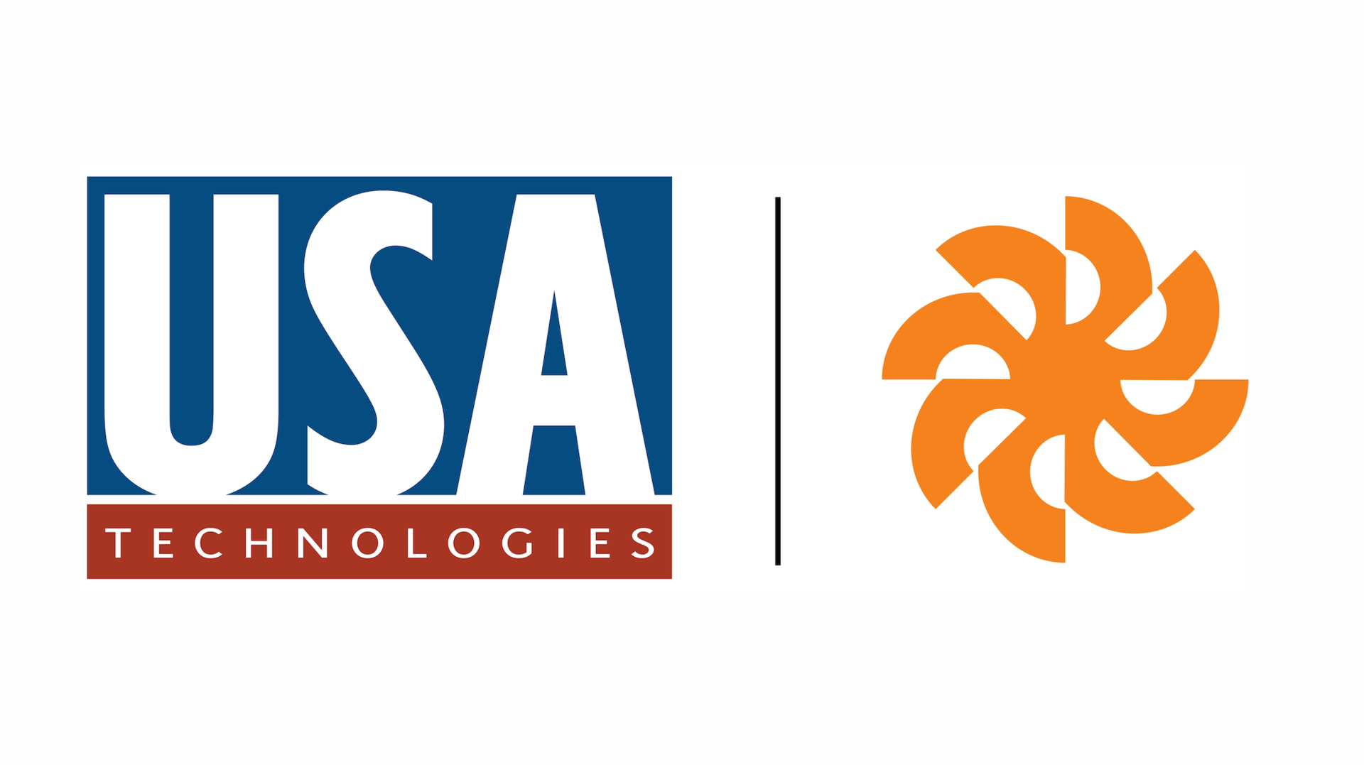 Usat Business Wire 5fbd3d1cc1d10