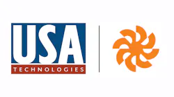 Usat Business Wire 5fbd3d1cc1d10 Usat Business Wire 5fbd3d1cc1d10