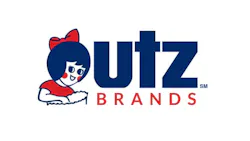 U Tz Brands Inc From Utz Website 5fa4308d5bb09 U Tz Brands Inc From Utz Website 5fa4308d5bb09