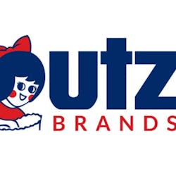 U Tz Brands Inc From Utz Website