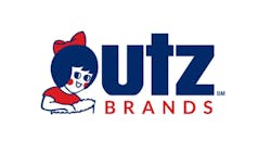 U Tz Brands Inc From Utz Website 5faebcfb7d991 U Tz Brands Inc From Utz Website 5faebcfb7d991