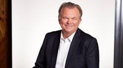 Julian Attree Julian Attree