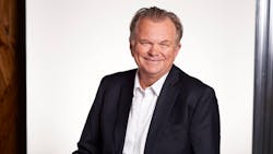 Julian Attree Julian Attree