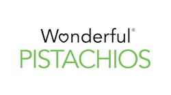 Wonderful Pistachios 5fa432235dfc5 Wonderful Pistachios 5fa432235dfc5