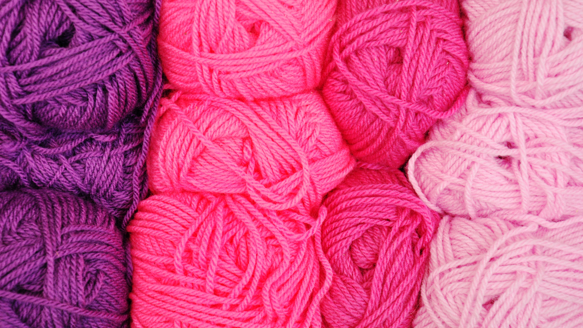 Alex Block F Rfu Oz Wpde I Unsplash 5fbe9df03e7d6