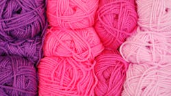 Alex Block F Rfu Oz Wpde I Unsplash 5fbe9df03e7d6 Alex Block F Rfu Oz Wpde I Unsplash 5fbe9df03e7d6