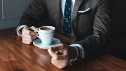 Andrew Neel Ttp Mp Ll 2lc Unsplash 5fa18e549846f Andrew Neel Ttp Mp Ll 2lc Unsplash 5fa18e549846f