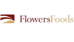 Flowers Foods 5e2238ba16c2c 5fad702e2cd75 Flowers Foods 5e2238ba16c2c 5fad702e2cd75