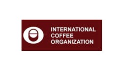 Ico 630 5fa977620361e Ico 630 5fa977620361e