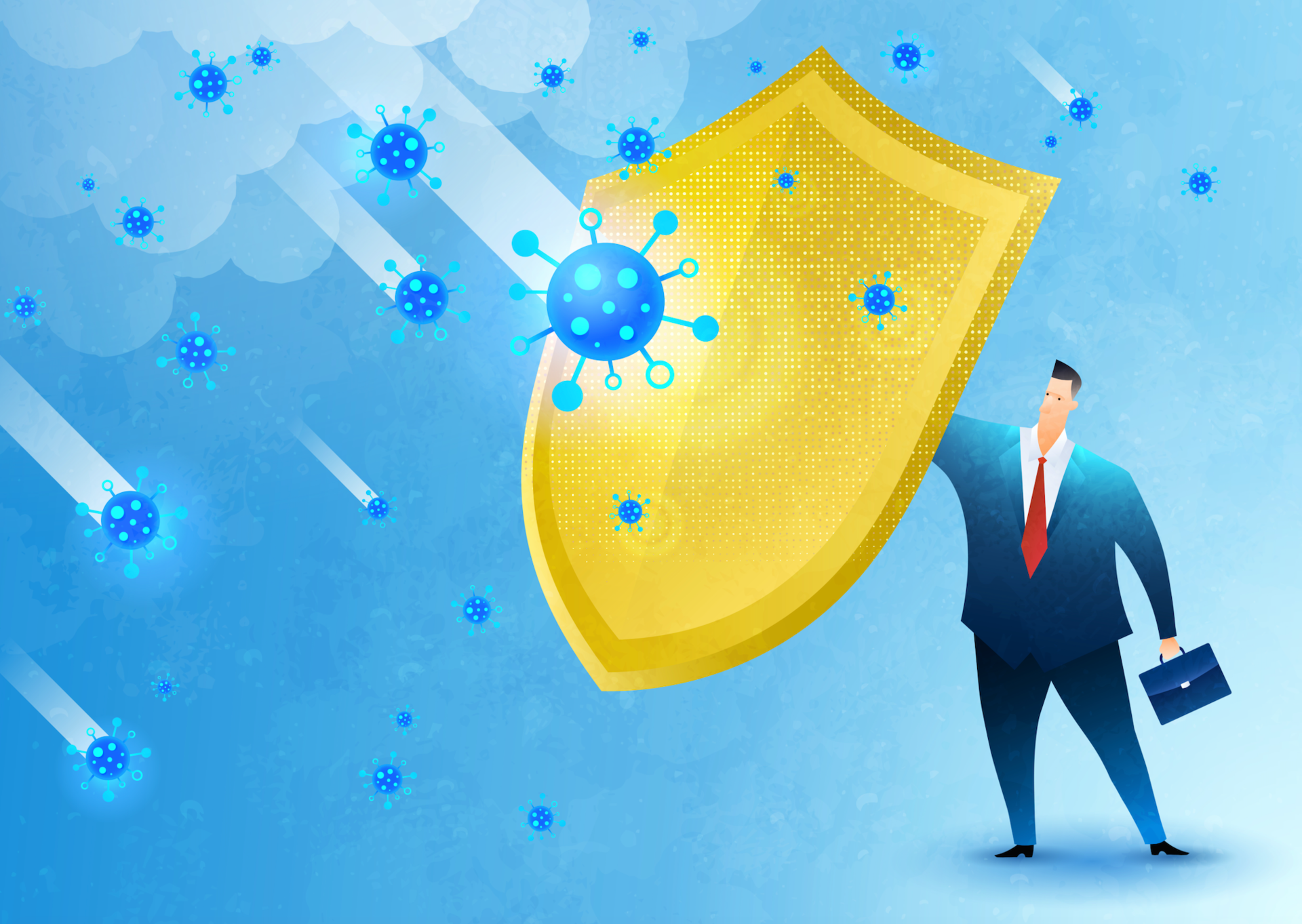 Screen Shot 2020 11 06 At 11 21 38 Am 5fa5864d85046