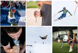 Usss 001 5faec02642868 Usss 001 5faec02642868