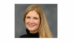 Abby Vt