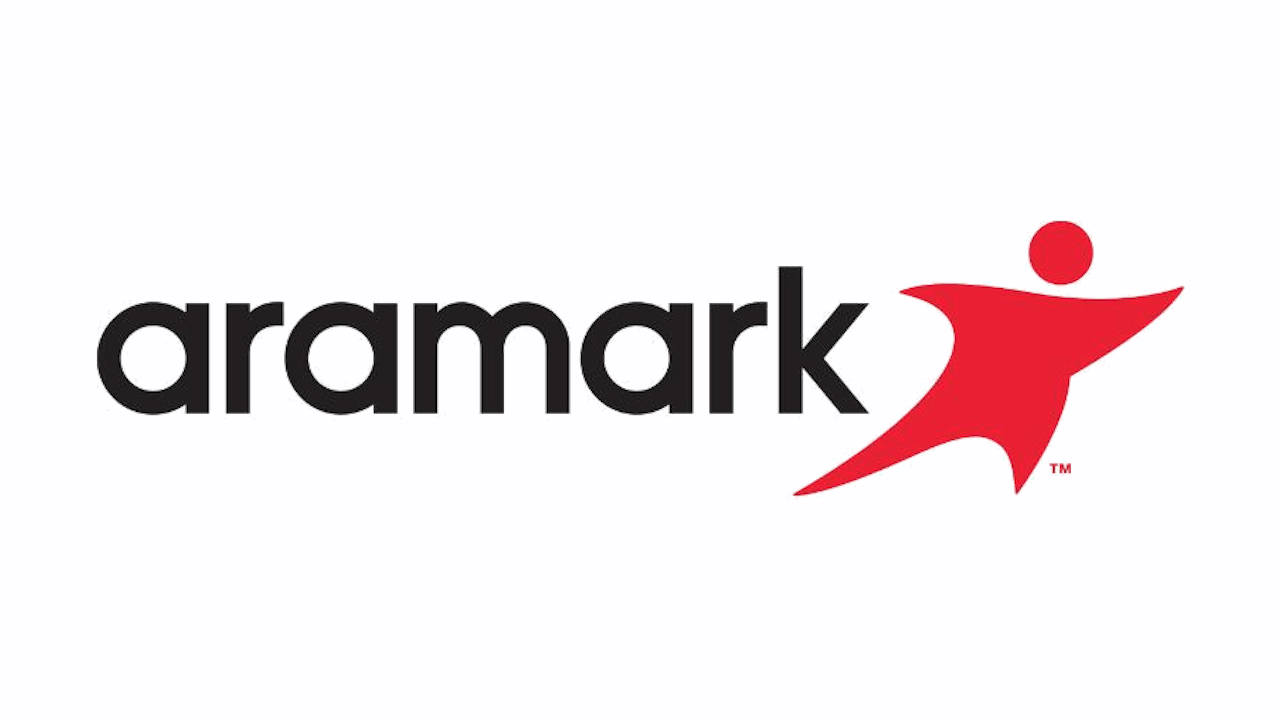Aramark For Vt 5fdac040763c5
