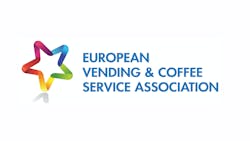 Eva Vt 5fce61151fbae Eva Vt 5fce61151fbae