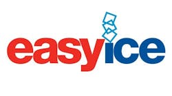 Easy Ice Logo 5fdab9041d47f Easy Ice Logo 5fdab9041d47f