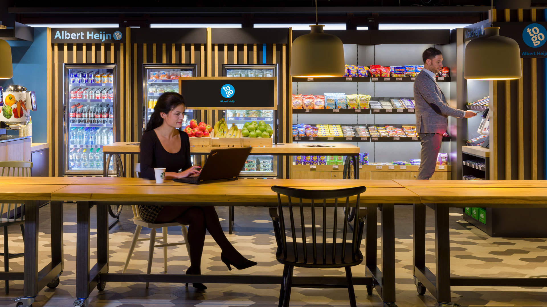 Foodie S Foto 9 12 2020 8 Mb 5fd8e72679faf