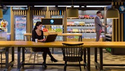 Foodie S Foto 9 12 2020 8 Mb 5fd8e72679faf Foodie S Foto 9 12 2020 8 Mb 5fd8e72679faf