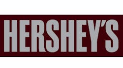 Hershey 5fd8eae0dcdd7 Hershey 5fd8eae0dcdd7