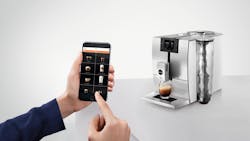 Jura 1 5fdab5c62ac6d Jura 1 5fdab5c62ac6d