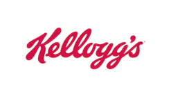 Kellogg Pr Newswire