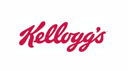 Kellogg Pr Newswire 5fdabc094e2c6 Kellogg Pr Newswire 5fdabc094e2c6