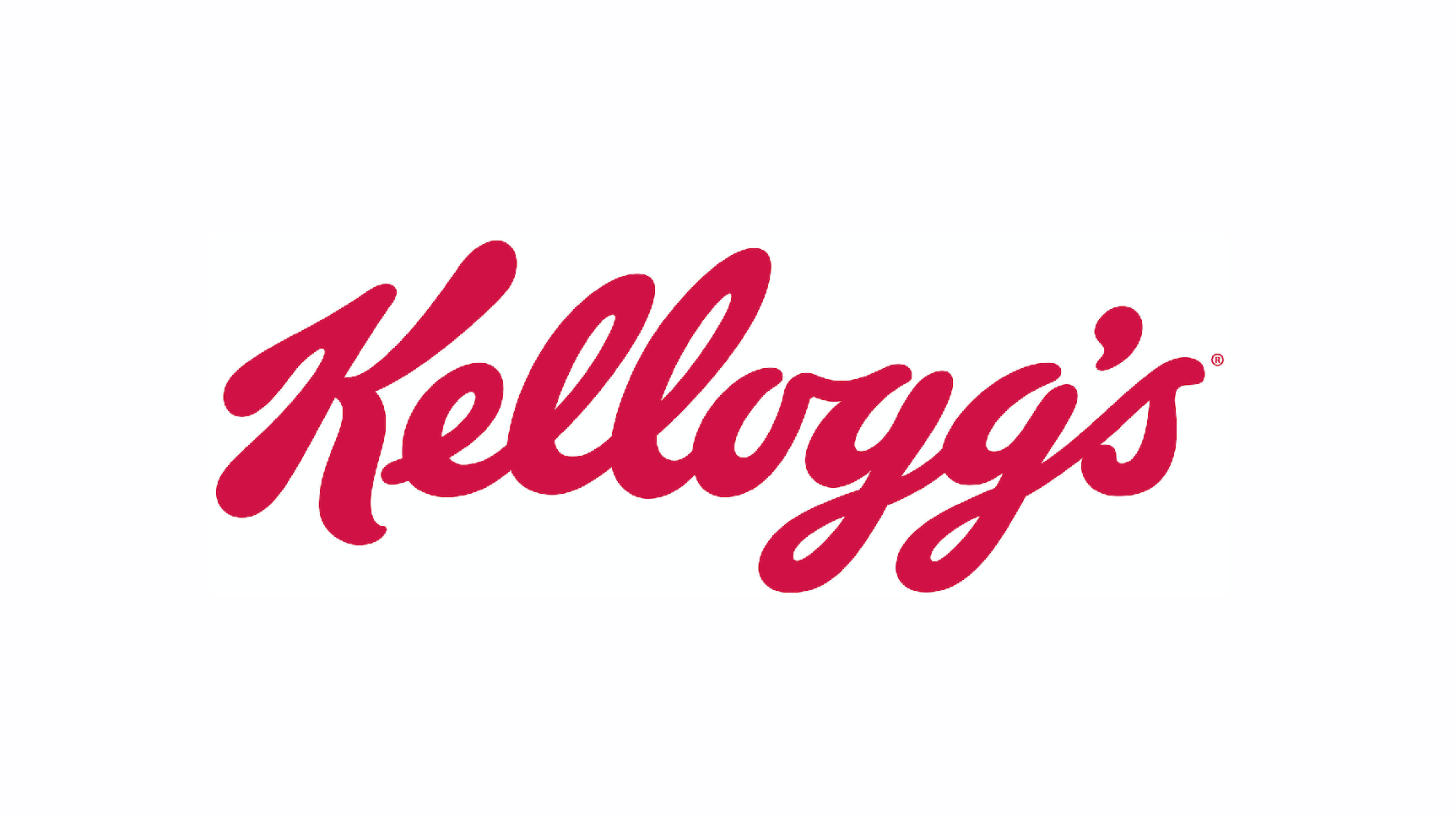 Kellogg Pr Newswire 5fdb8534dfe77