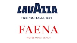 Lavazza Faena Logo 5fdb7d2f9e3d7 Lavazza Faena Logo 5fdb7d2f9e3d7