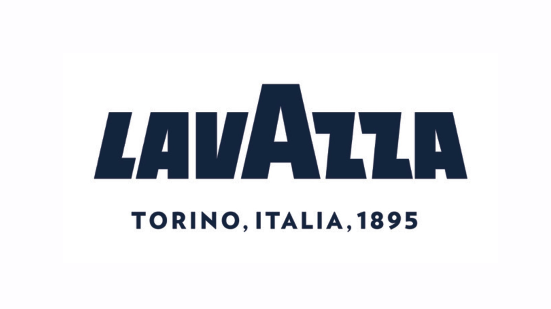 Lavazza Pr Newsfoto 5fc6f34c2594e