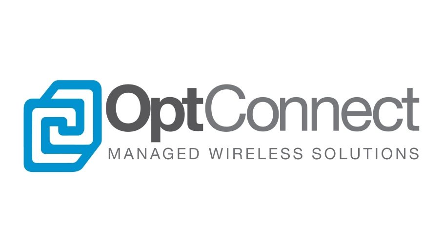 Opt Connect Logo 5fd0f30a3ce80