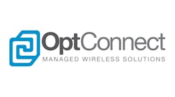 Opt Connect Logo Opt Connect Logo