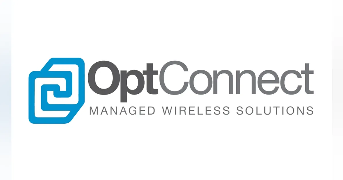 OptConnect Announces Launche of neo2 Router | Vending Market Watch
