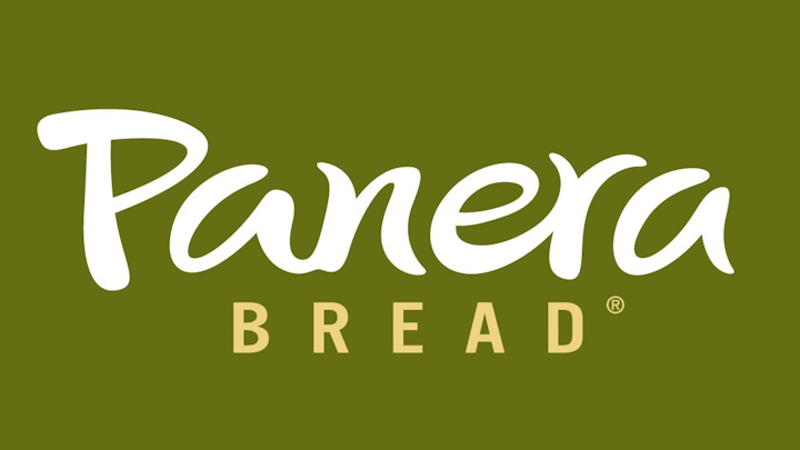 Panera Offers Discounted Unlimited Premium Coffee Vending Market Watch