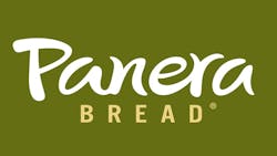 Panera Wordmark 4x2 Logo 5fce63af01521 Panera Wordmark 4x2 Logo 5fce63af01521