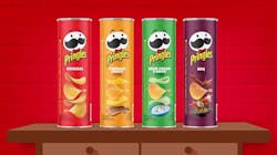 Pringles New Can Design 5fce62f6781ef Pringles New Can Design 5fce62f6781ef