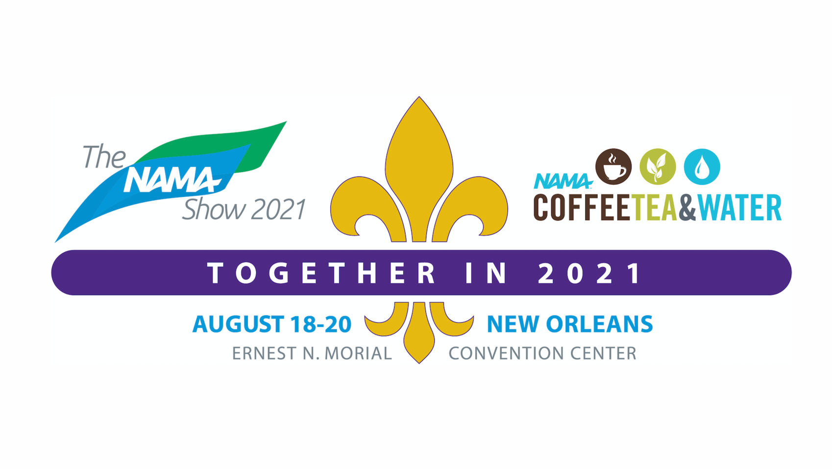 Screen Shot 2020 12 01 At 10 18 48 Am