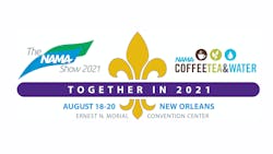 Screen Shot 2020 12 01 At 10 18 48 Am 5fc66cf5af9e7 Screen Shot 2020 12 01 At 10 18 48 Am 5fc66cf5af9e7