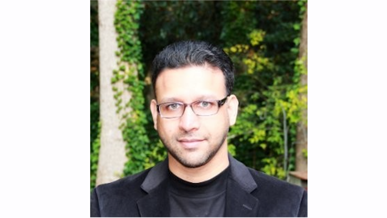 Screen Shot 2020 12 01 At 10 23 03 Am