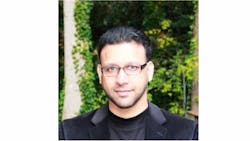 Screen Shot 2020 12 01 At 10 23 03 Am 5fc66e1aaaebc Screen Shot 2020 12 01 At 10 23 03 Am 5fc66e1aaaebc