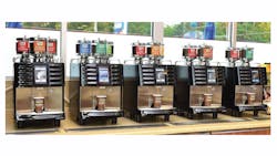 Screen Shot 2020 12 01 At 10 30 56 Am 5fc66fcd9b7b4 Screen Shot 2020 12 01 At 10 30 56 Am 5fc66fcd9b7b4