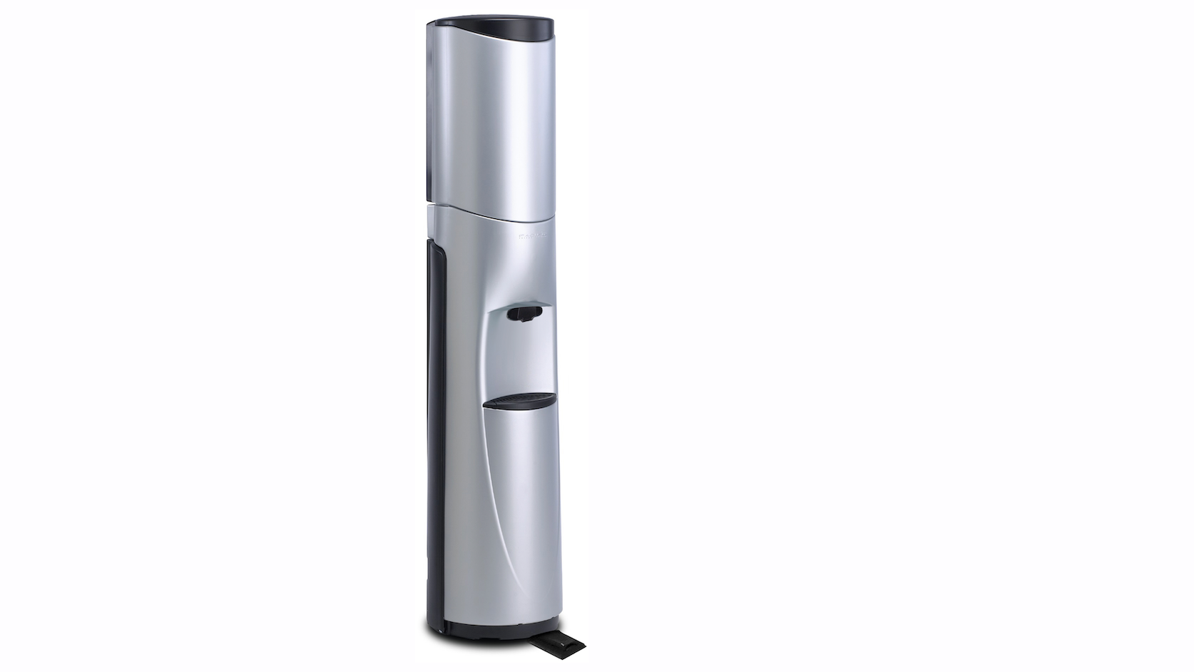 Screen Shot 2020 12 01 At 10 35 52 Am 5fc670f487dec