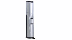 Screen Shot 2020 12 01 At 10 35 52 Am 5fc670f487dec Screen Shot 2020 12 01 At 10 35 52 Am 5fc670f487dec