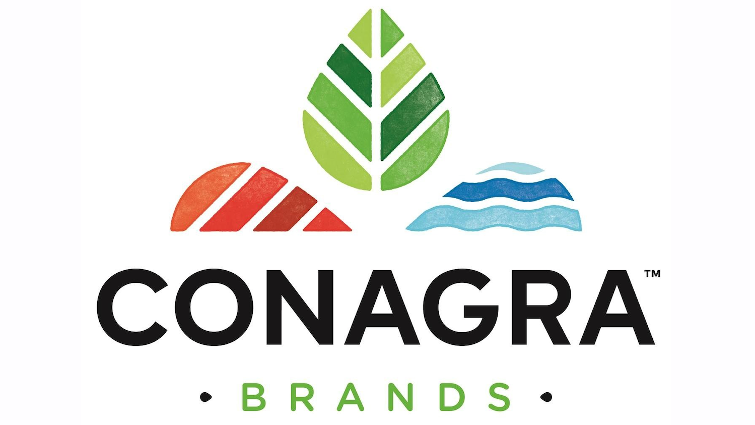 Screen Shot 2020 12 01 At 10 41 09 Am 5fc672302db55